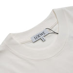 Printed T-Shirt: High-End Fashion Statement-1155