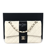 Exquisite leather bags-1478