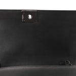 Exquisite leather bags-729