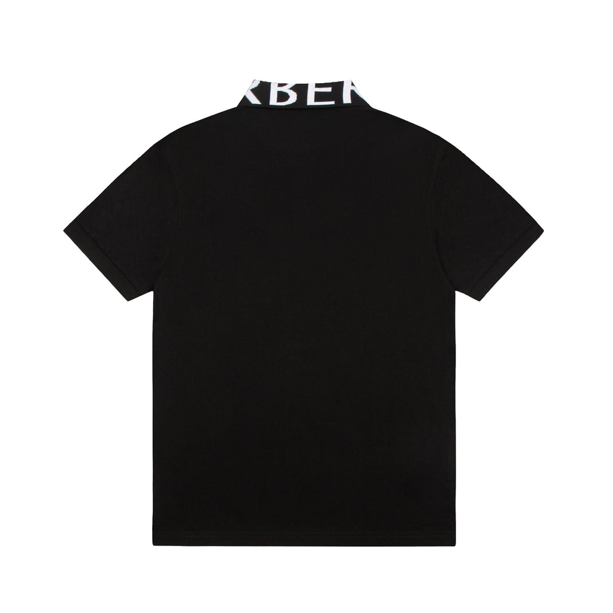 Classic T-shirt-289