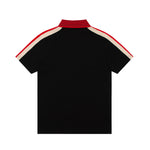 Everyday Comfort Polo Shirt-47