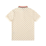 Everyday Comfort Polo Shirt-48