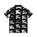 Fashion Polo Shirts-73