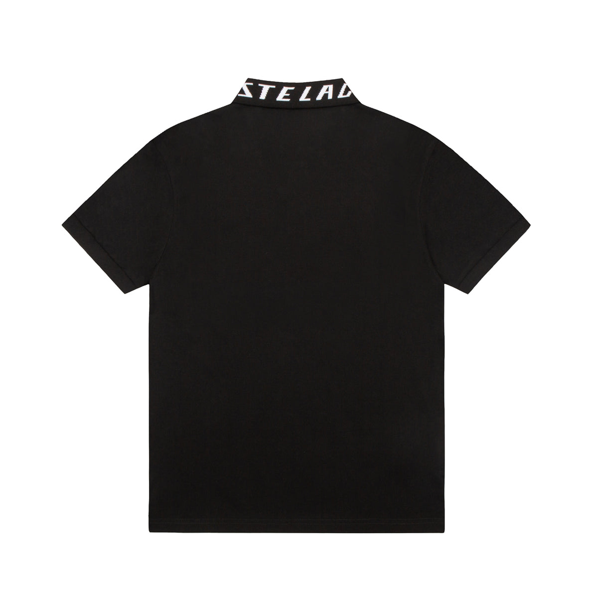 Everyday Comfort Polo Shirt-42