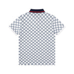 Classic T-shirt-299