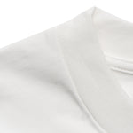 Printed T-Shirt: High-End Fashion Statement-1029