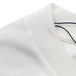 Printed T-Shirt: High-End Fashion Statement-1030