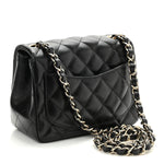 Exquisite leather bags-733