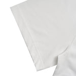 Printed T-Shirt: High-End Fashion Statement-1032