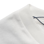 Printed T-Shirt: High-End Fashion Statement-1032