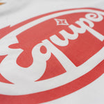 Printed T-Shirt: High-End Fashion Statement-1033