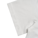 Printed T-Shirt: High-End Fashion Statement-1034