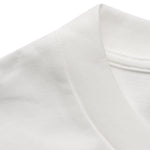 Printed T-Shirt: High-End Fashion Statement-1034