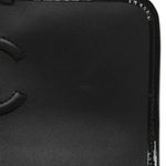 Exquisite leather bags-1453