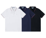 Classic T-shirt-268