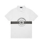 Fashion Polo Shirts-68