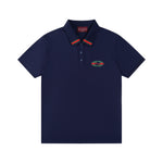 Everyday Comfort Polo Shirt-41