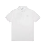 Fashion Polo Shirts-18