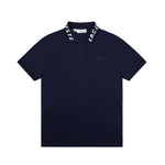 Everyday Comfort Polo Shirt-42