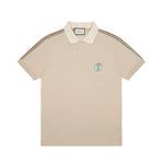 Fashion Polo Shirts-56