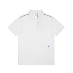 Fashion Polo Shirts-66