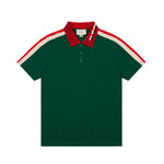 Everyday Comfort Polo Shirt-47