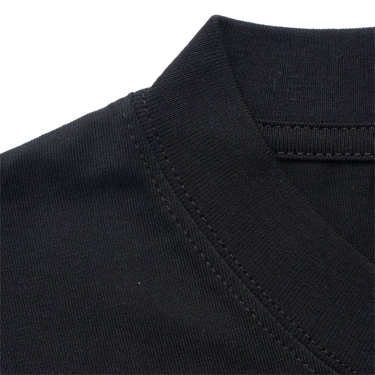 Printed T-Shirt: High-End Fashion Statement-1005