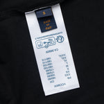 Printed T-Shirt: High-End Fashion Statement-1039