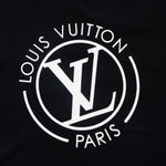 Printed T-Shirt: High-End Fashion Statement-1041