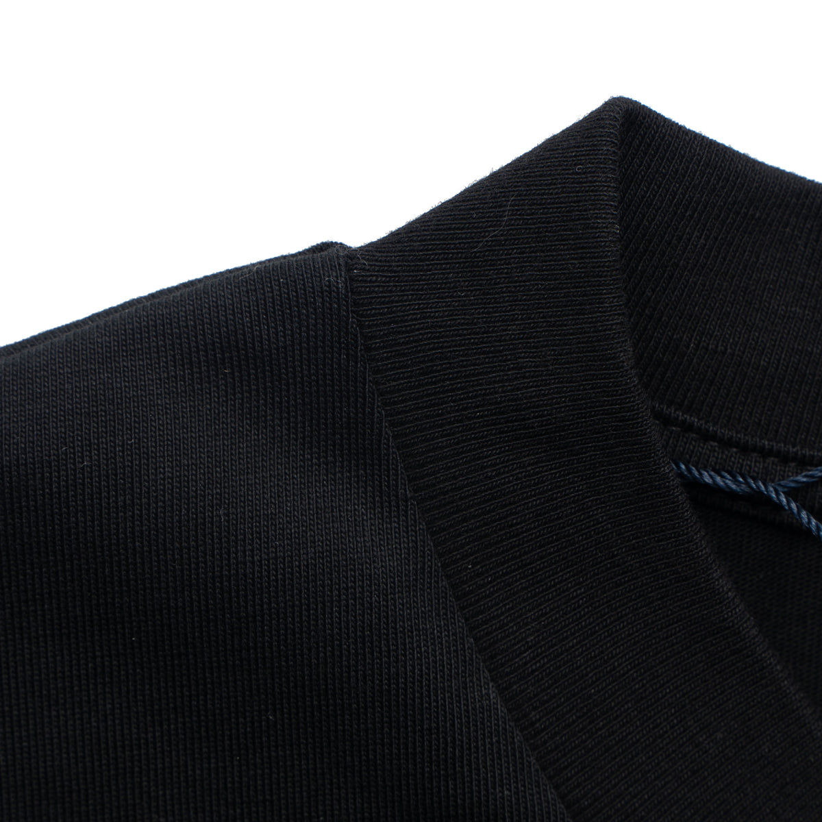 Printed T-Shirt: High-End Fashion Statement-1042