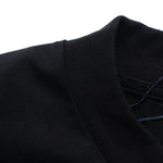 Printed T-Shirt: High-End Fashion Statement-1045