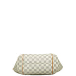 Exquisite leather bags-1264