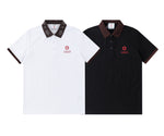Everyday Comfort Polo Shirt-28