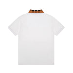 Fashion Polo Shirts-10