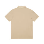 Fashion Polo Shirts-72