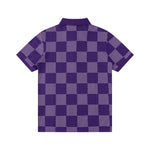 Everyday Comfort Polo Shirt-40