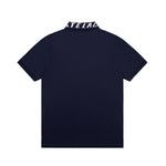 Everyday Comfort Polo Shirt-42