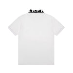 Everyday Comfort Polo Shirt-43