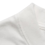 Printed T-Shirt: High-End Fashion Statement-1048