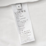 Printed T-Shirt: High-End Fashion Statement-1048