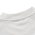 Printed T-Shirt: High-End Fashion Statement-1049