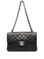 Exquisite leather bags-1412