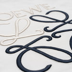 Printed T-Shirt: High-End Fashion Statement-1051