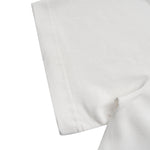 Printed T-Shirt: High-End Fashion Statement-1054