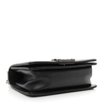 Exquisite leather bags-758