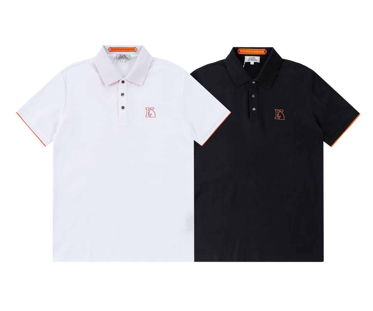 Classic T-shirt-273
