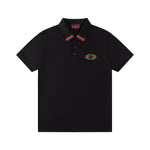 Classic T-shirt-287