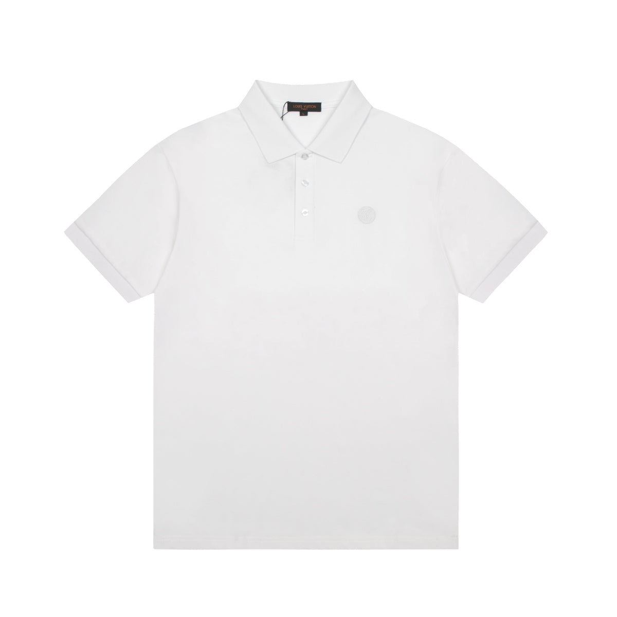 Fashion Polo Shirts-72