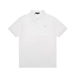 Fashion Polo Shirts-72