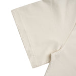 Printed T-Shirt: High-End Fashion Statement-1137